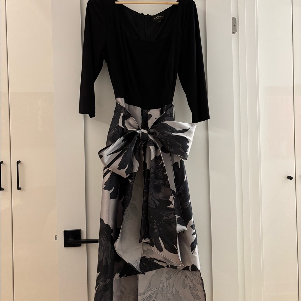 Laura Dress Size 14